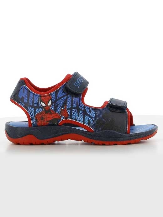 KIDS MOVIE HEROES Сандали SPIDERMAN MARVEL