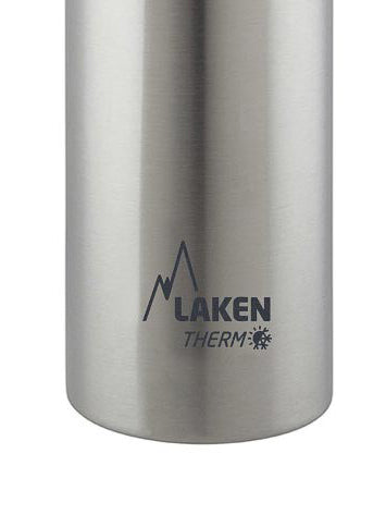 LAKEN Термо бутилка Summit 0.75L