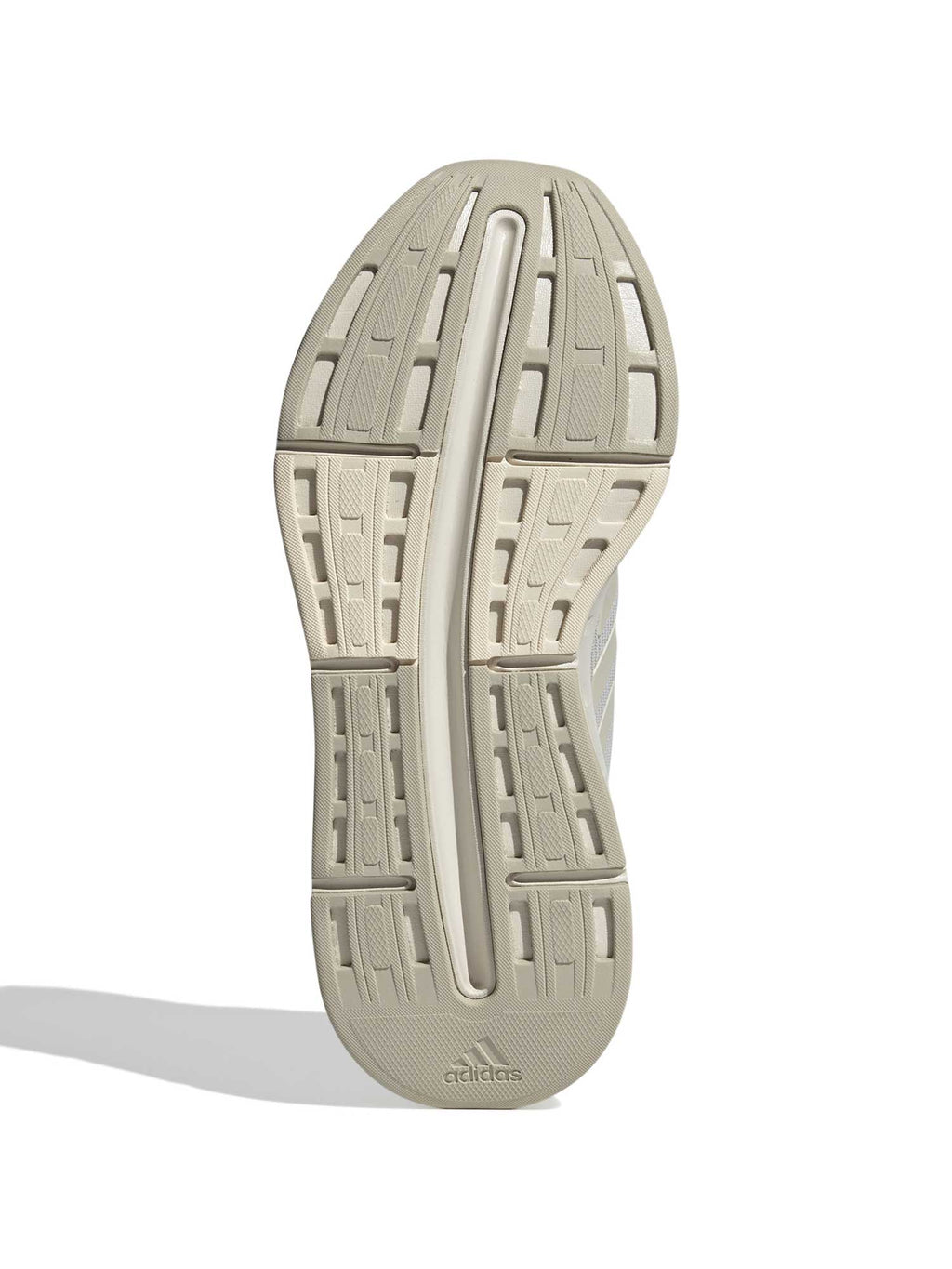 ADIDAS SPORTSWEAR Обувки Swift Run