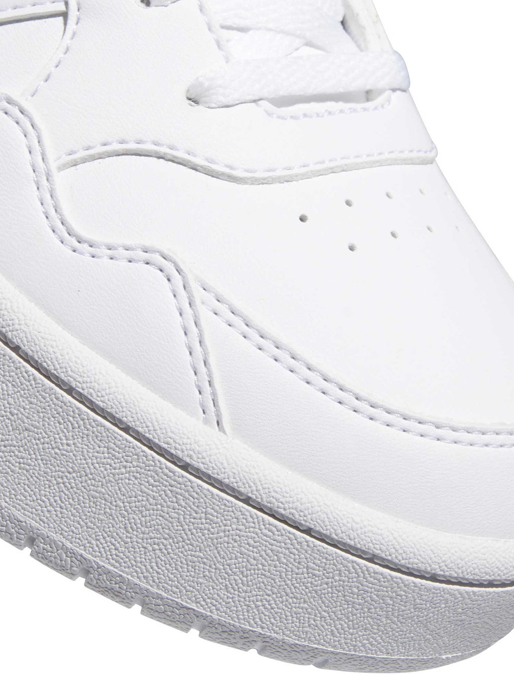 ADIDAS SPORTSWEAR Обувки Hoops 3.0 Bold Kids