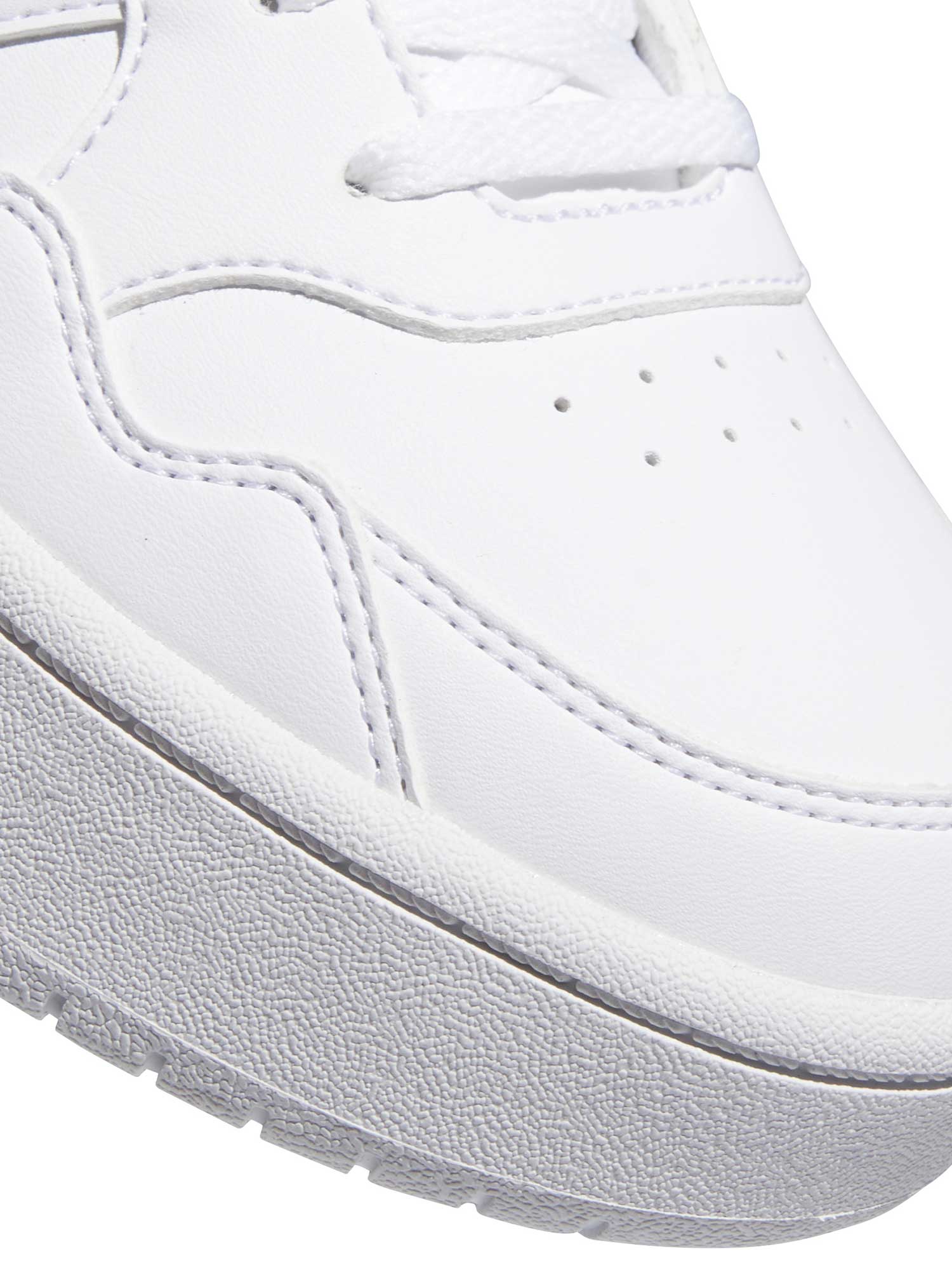 ADIDAS SPORTSWEAR Обувки Hoops 3.0 Bold Kids