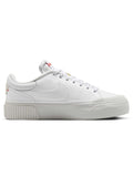 NIKE Обувки WMNS COURT LEGACY LIFT