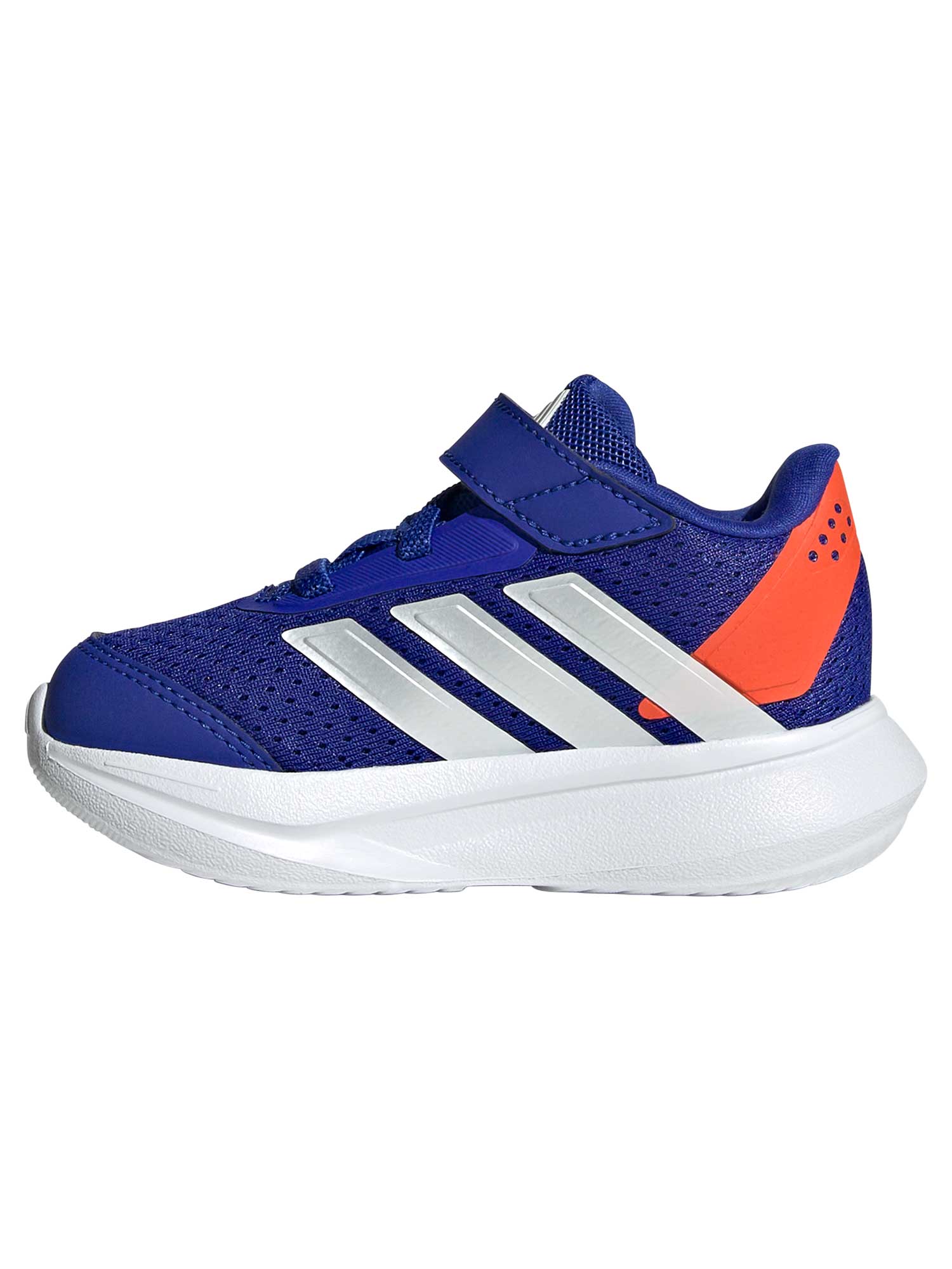 ADIDAS SPORTSWEAR Обувки Duramo 2.0 Kids