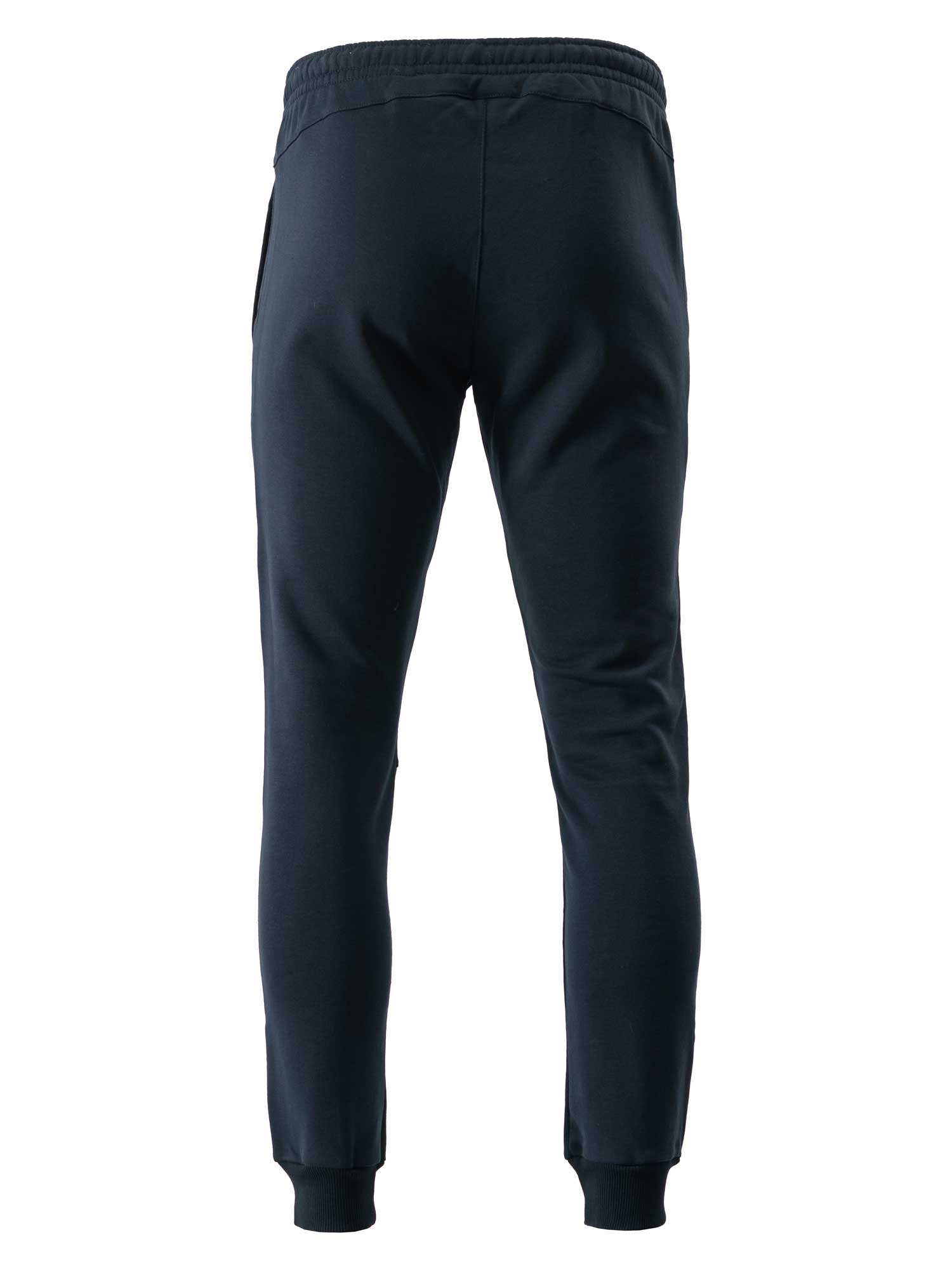 BRILLE Спортно долнище Greg