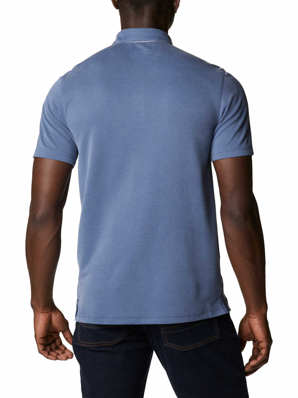 COLUMBIA Тениска Nelson Point Polo