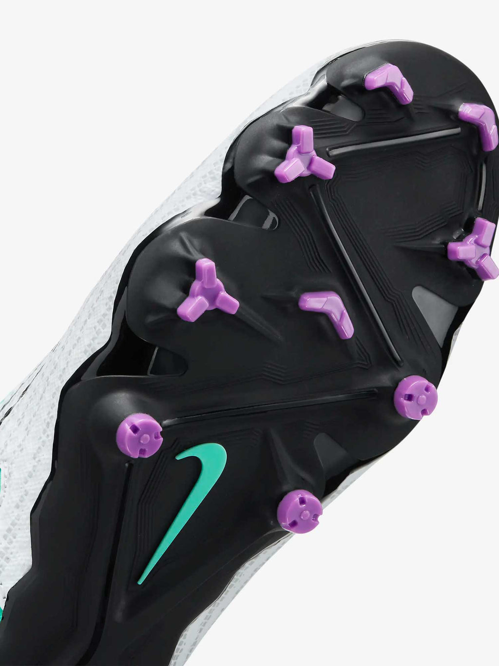 NIKE Обувки PHANTOM GX ACADEMY DYNAMI