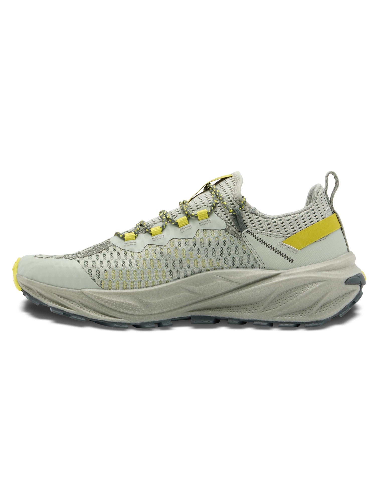 JACK WOLFSKIN Обувки PRELIGHT SWIFT VENT LOW M