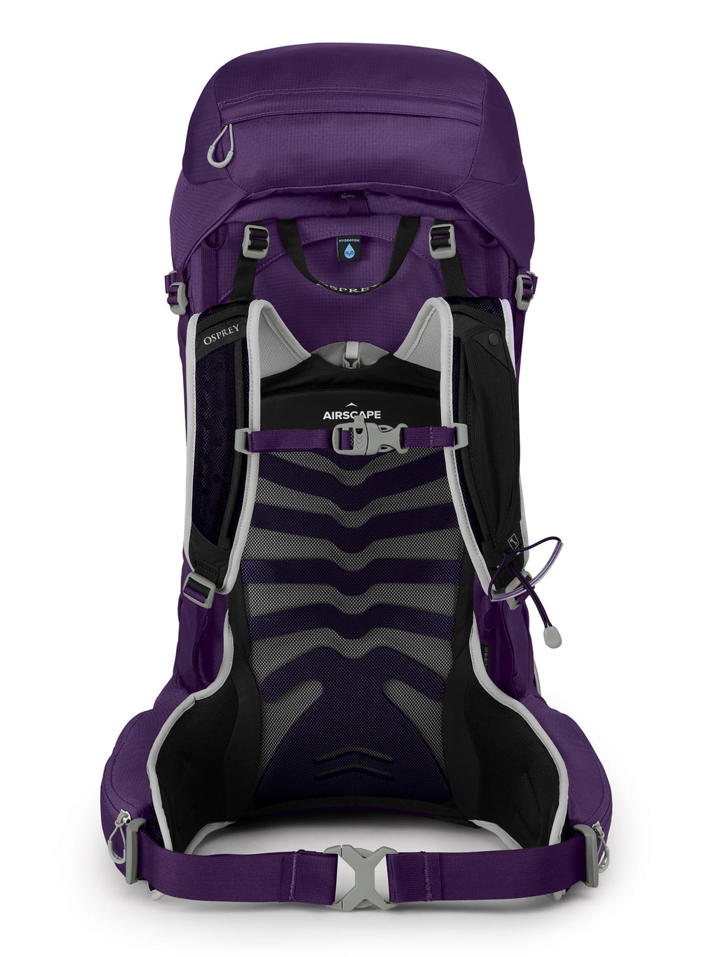 OSPREY Раница Tempest 40