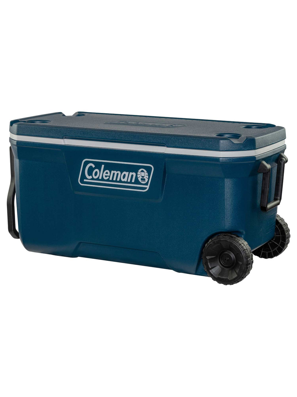 COLEMAN Хладилна кутия 100QT