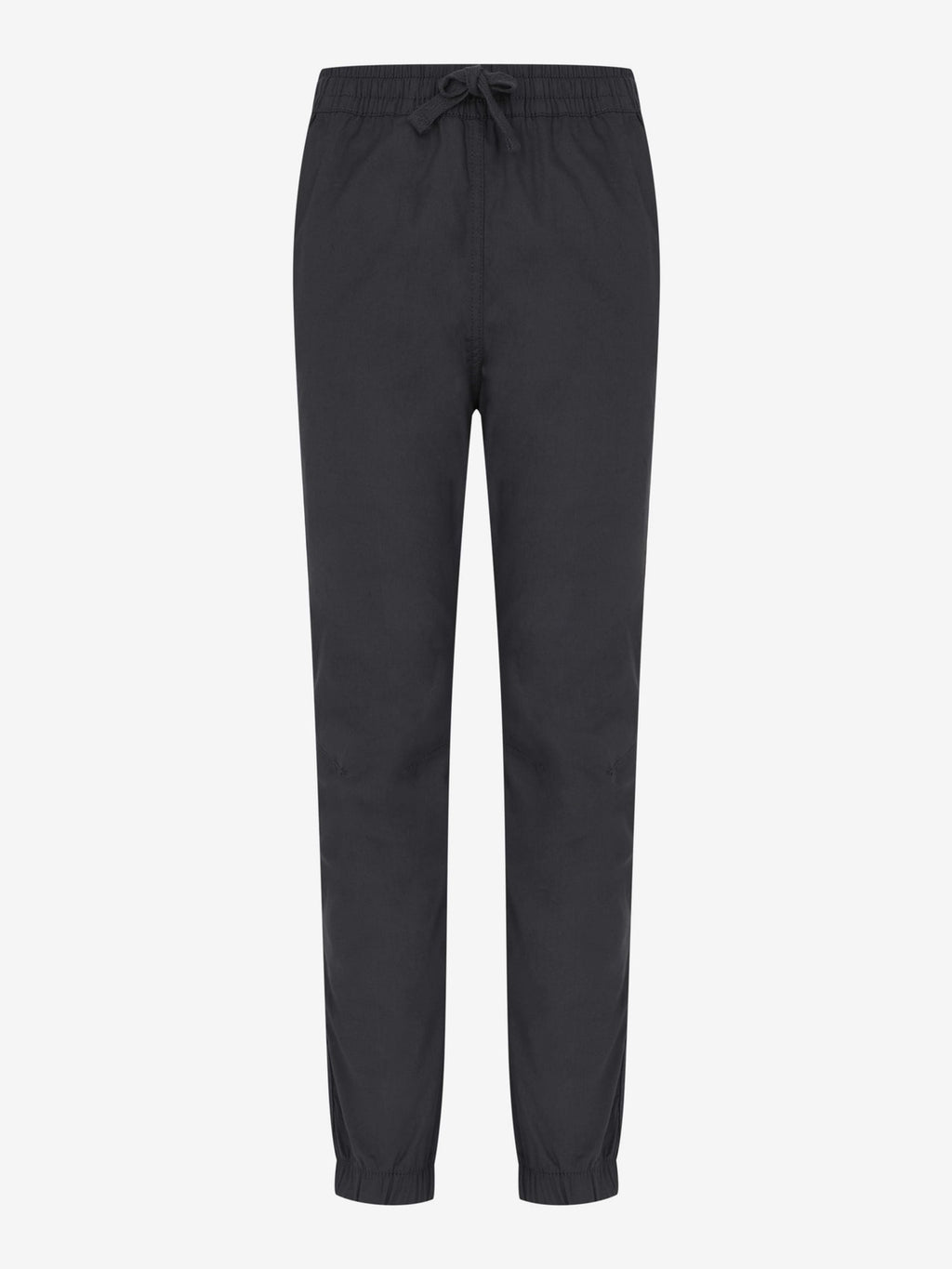 OUTVENTURE Панталон Travel Girls Pants