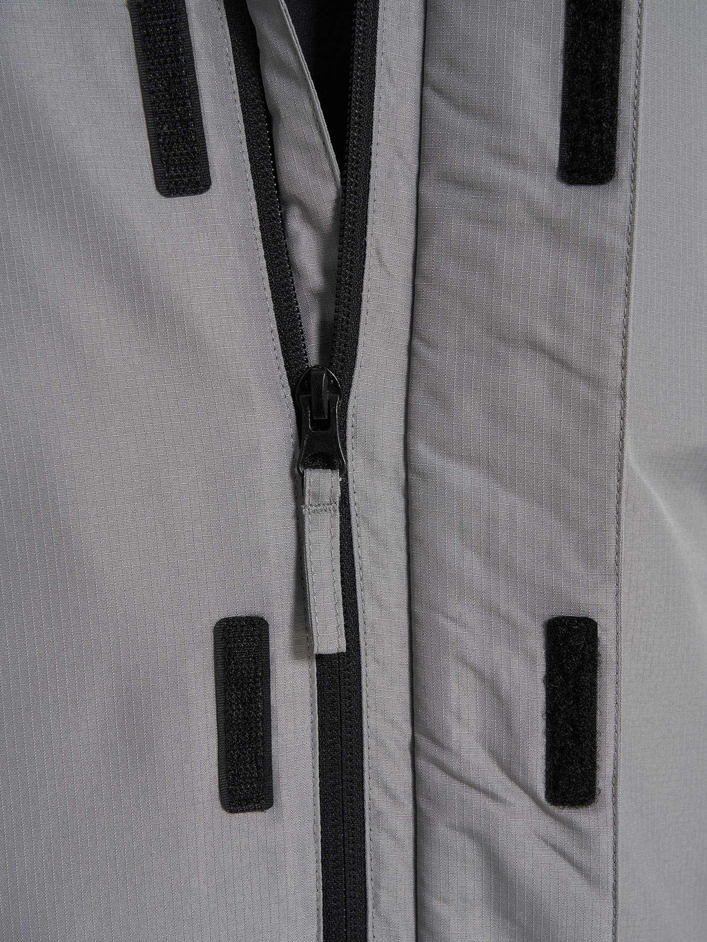 OUTVENTURE Яке Padded Jacket