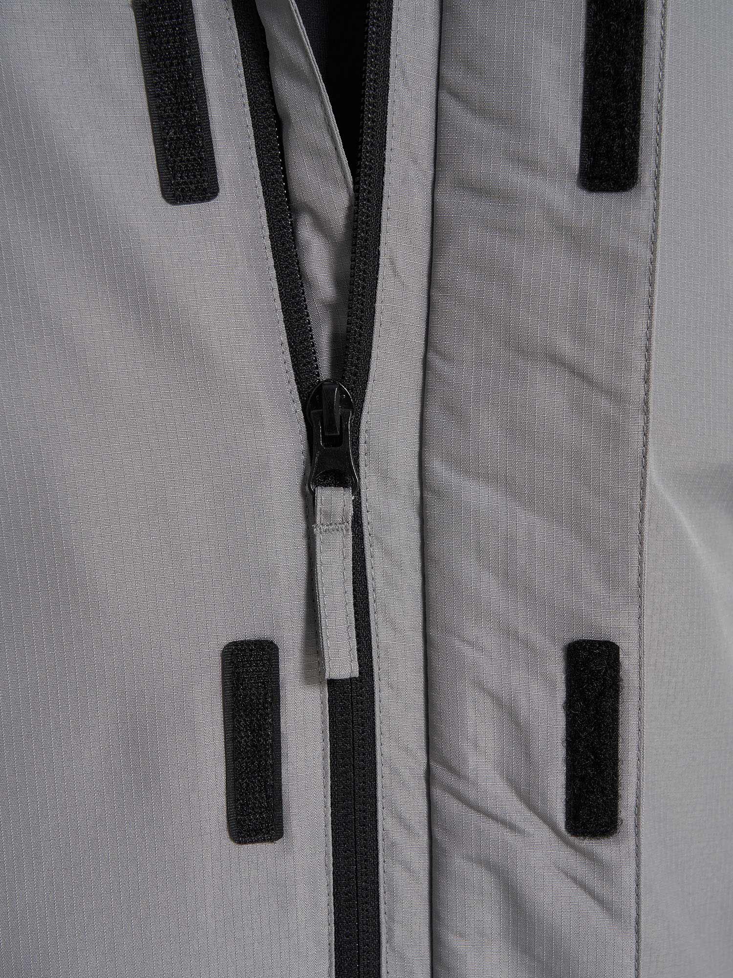 OUTVENTURE Яке Padded Jacket