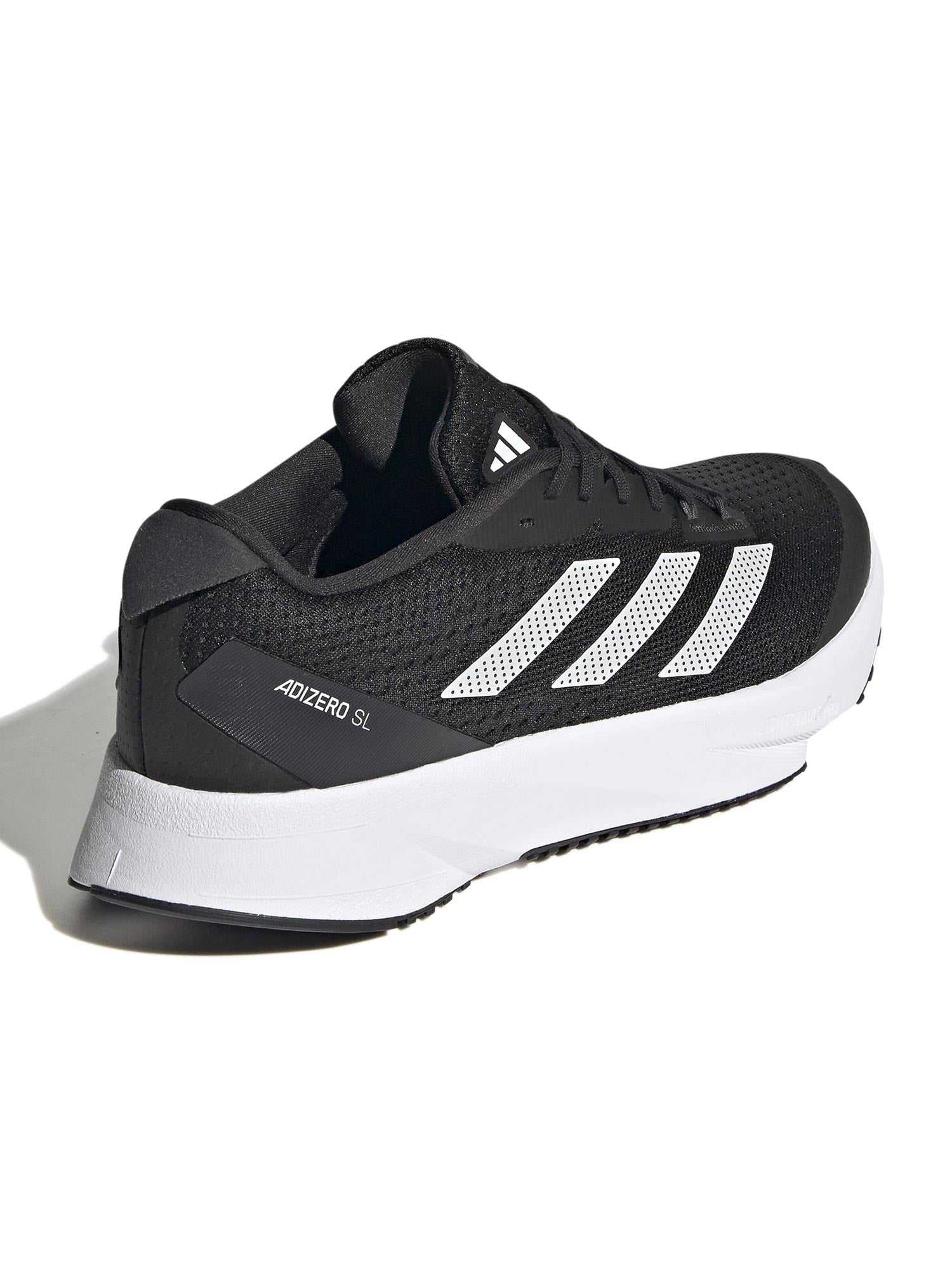 ADIDAS PERFORMANCE Обувки ADIZERO SL RUNNING