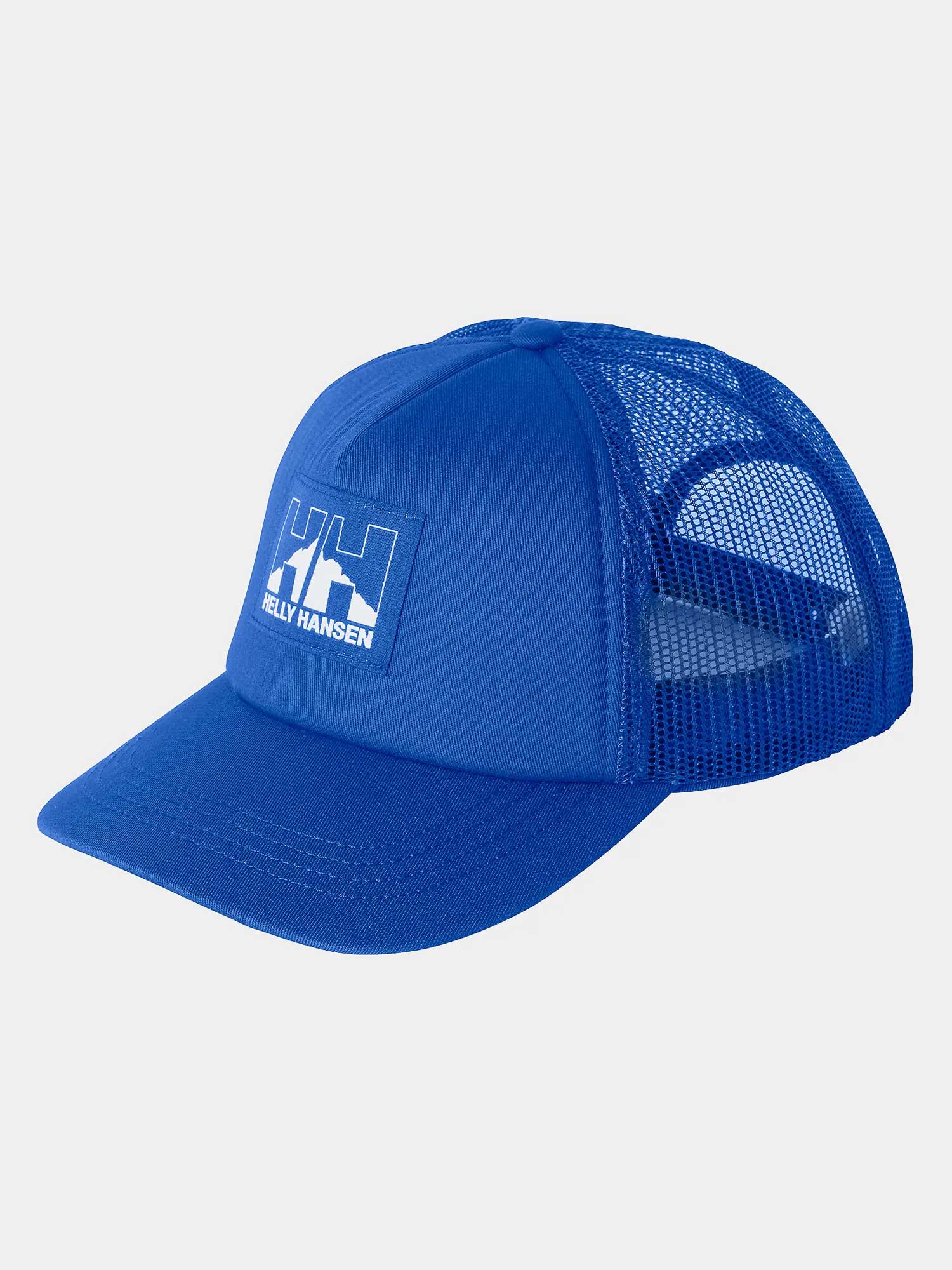 HELLY HANSEN Шапка HH TRUCKER