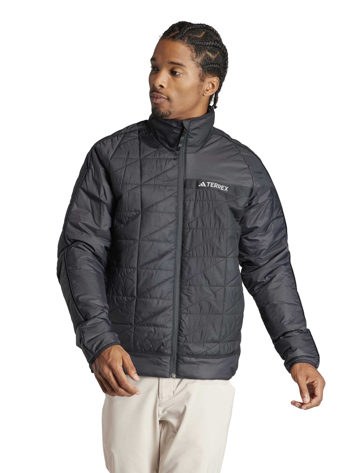 ADIDAS PERFORMANCE Яке Terrex Multi Insulation
