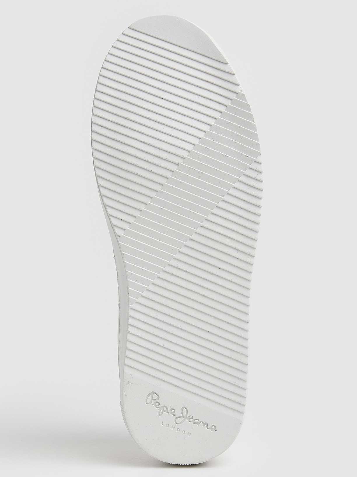 PEPE JEANS Обувки ADAMS BASY