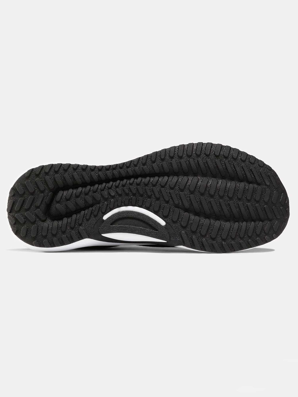 REEBOK Обувки LITE PLUS