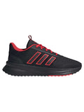 ADIDAS SPORTSWEAR Обувки X_PLR Path