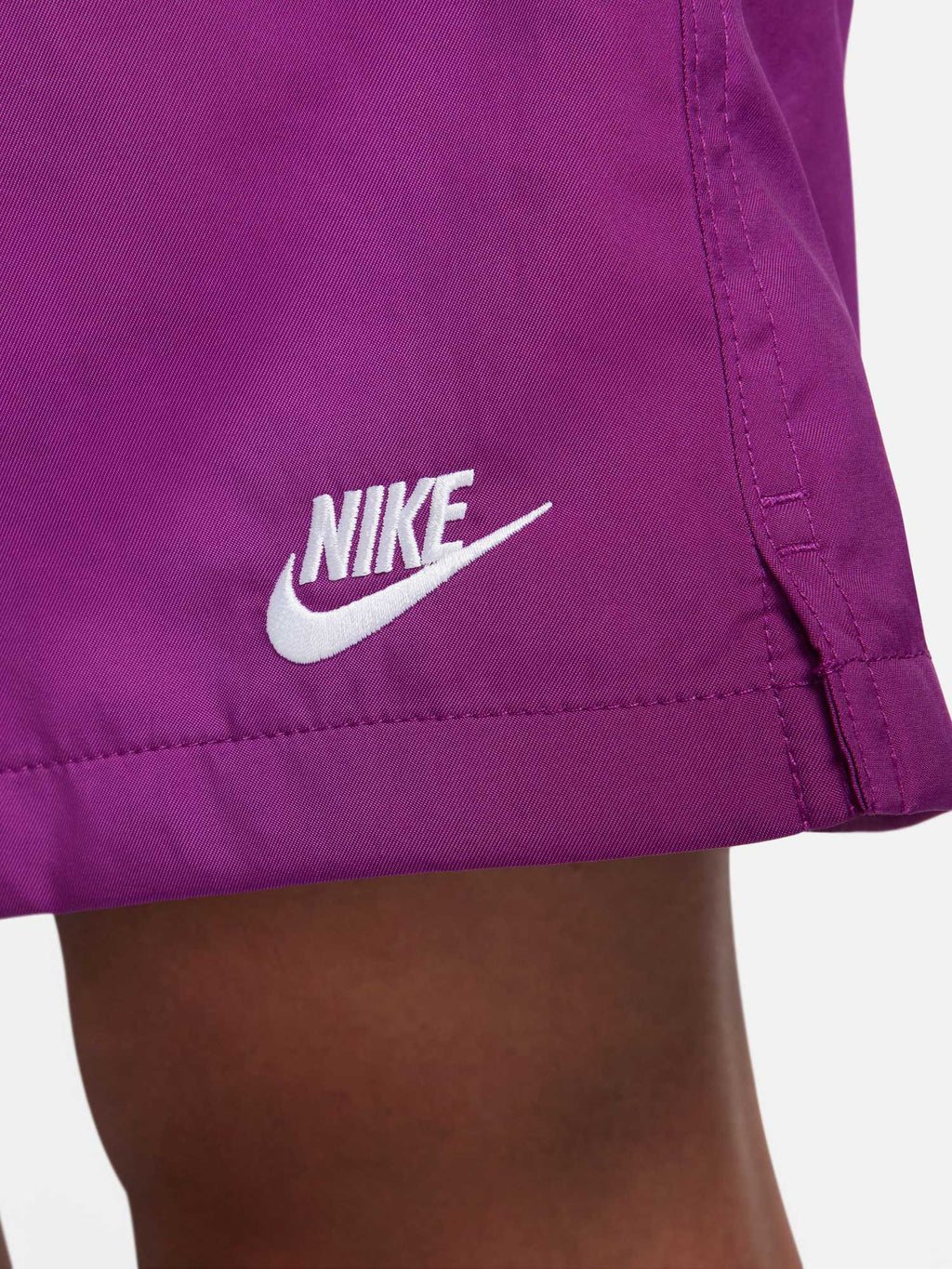 NIKE Къси панталони M NK CLUB FLOW SHORT