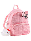 CERDA Раница HELLO KITTY