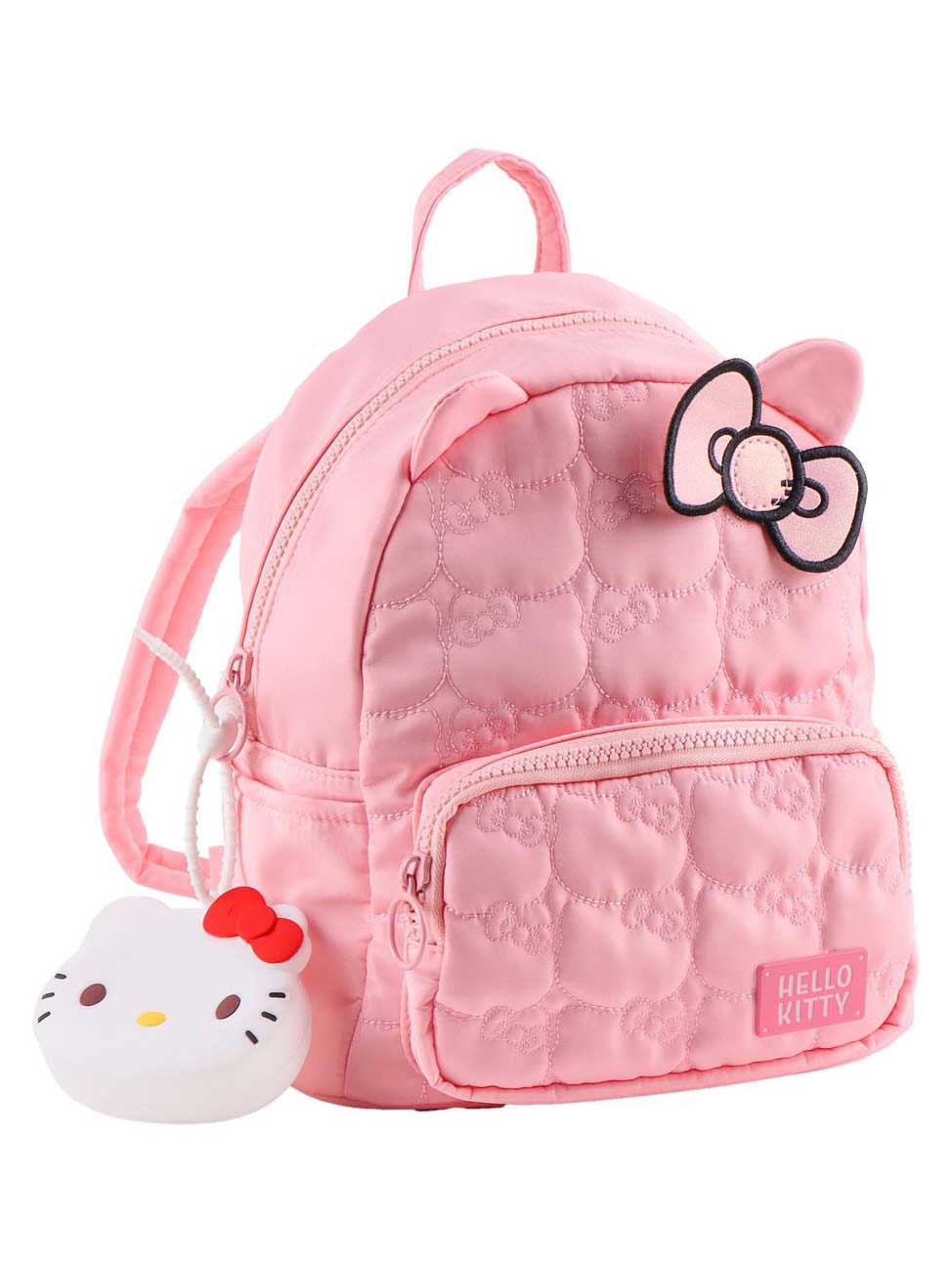 CERDA Раница HELLO KITTY