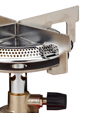 PRIMUS Газов котлон Mimer Stove