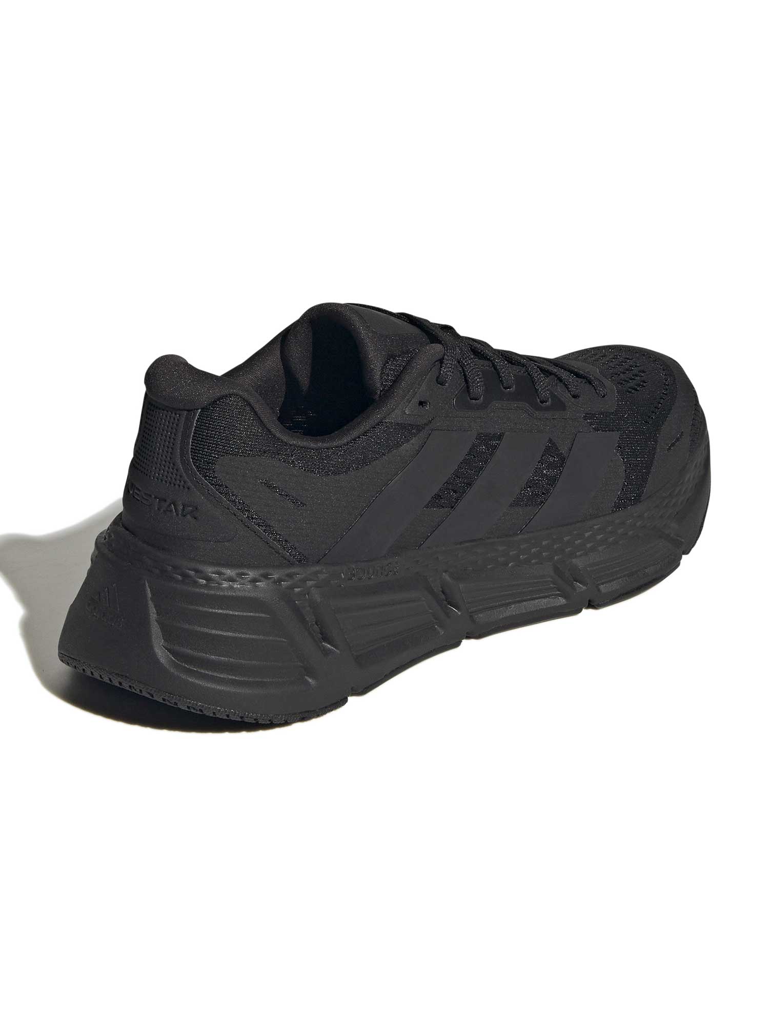 ADIDAS PERFORMANCE Обувки Questar