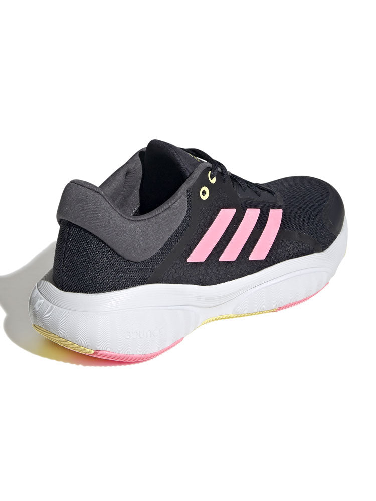 ADIDAS PERFORMANCE Обувки Response