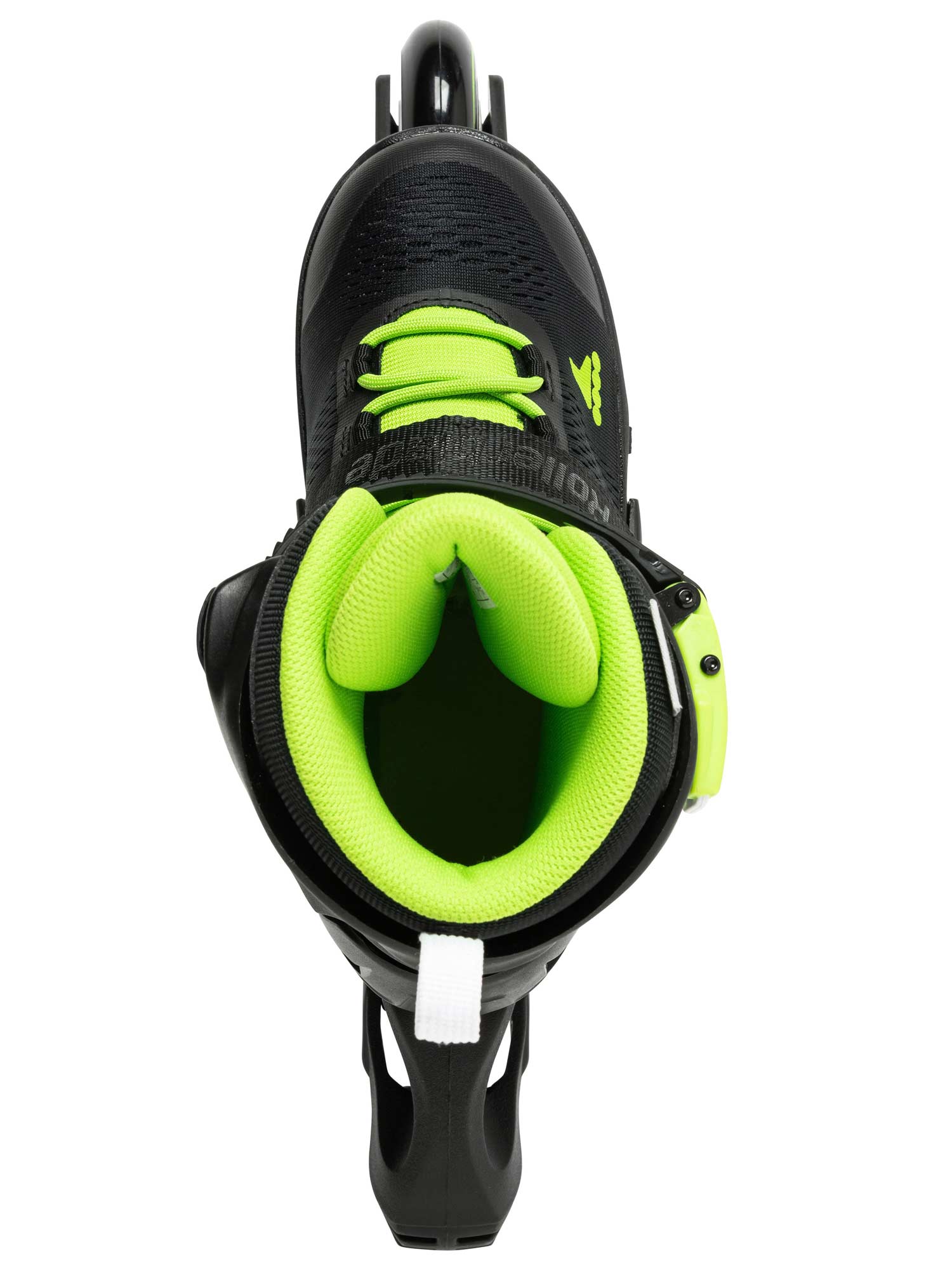 ROLLERBLADE Детски ролери MICROBLADE