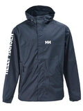 HELLY HANSEN Яке ERVIK