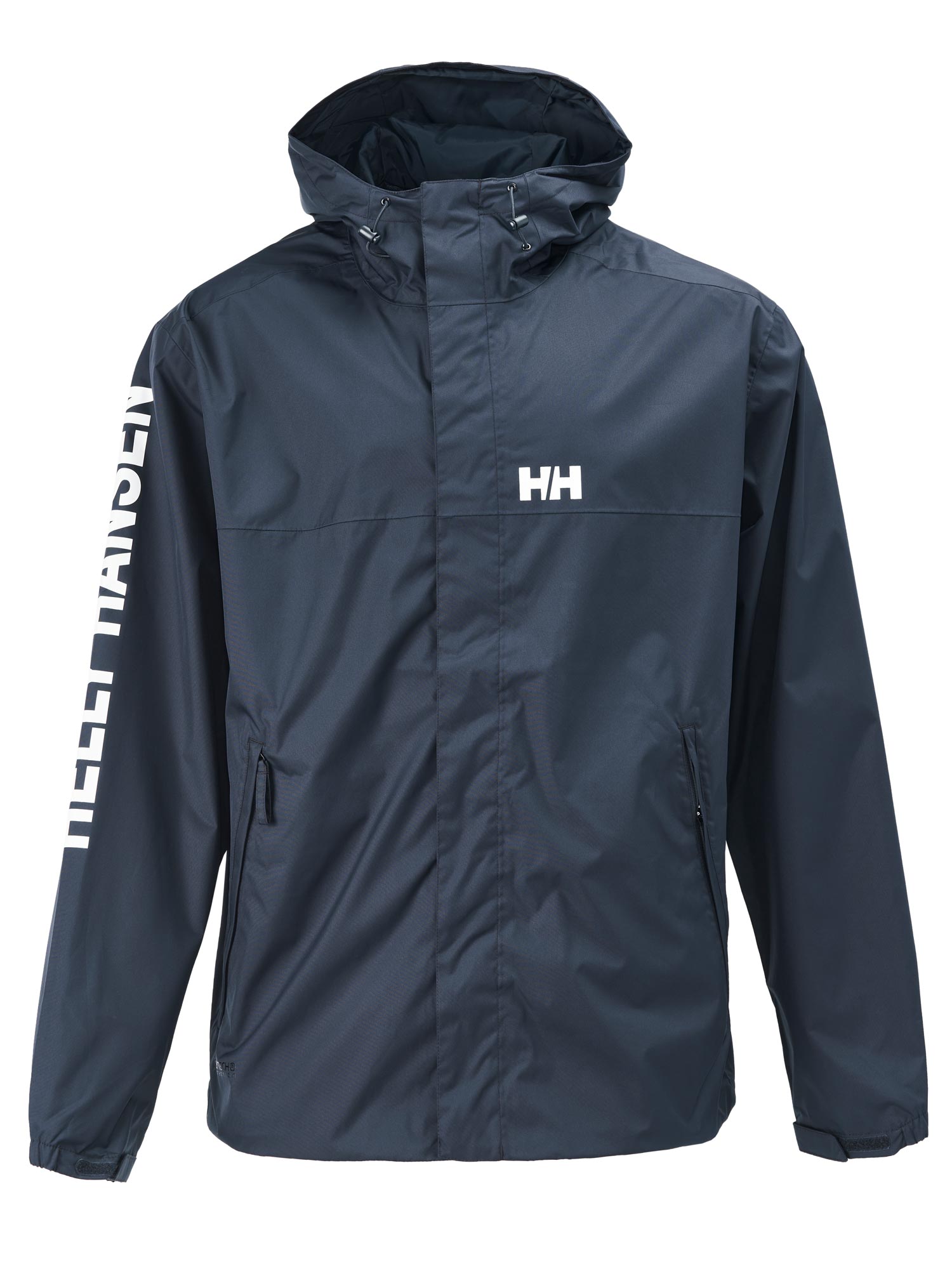 HELLY HANSEN Яке ERVIK