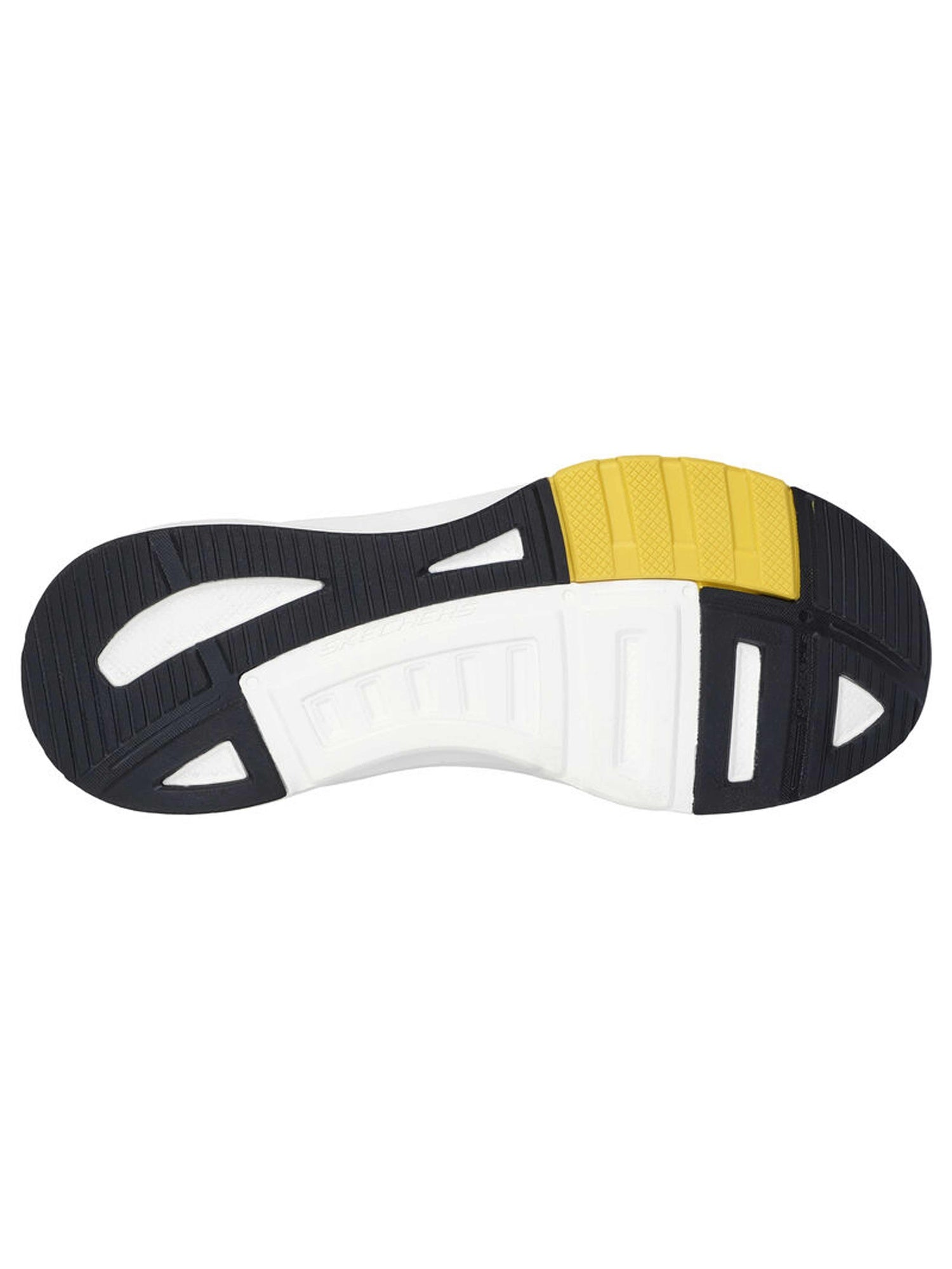 SKECHERS Обувки VERTEX - ARKE
