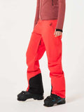 OAKLEY Ски панталон W. CANOPY INSULATED PANT