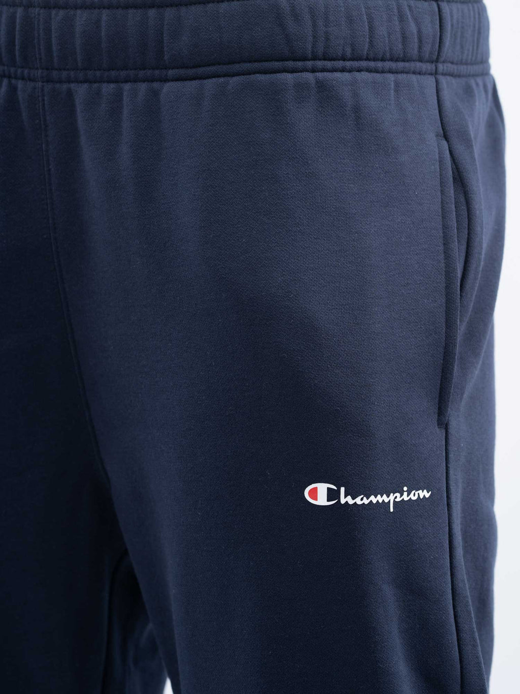 CHAMPION Спортен екип Sweatsuit