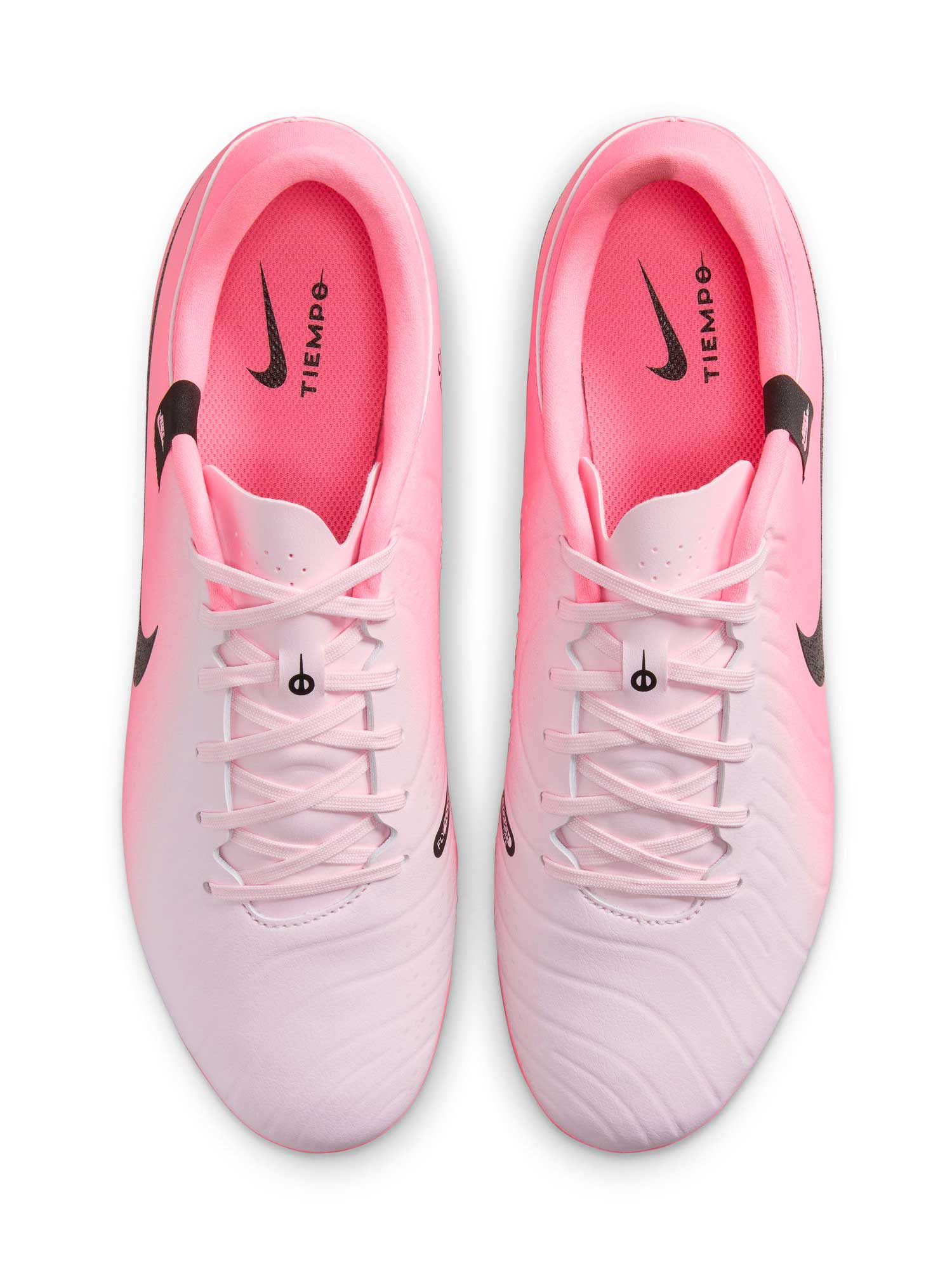 NIKE Обувки LEGEND 10 ACADEMY FG/MG