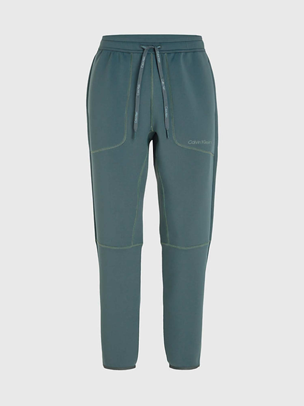 Calvin Klein Performance Спортно долнище PW