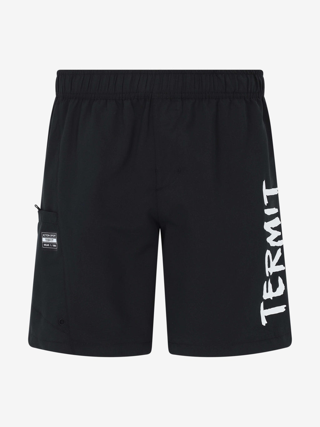 TERMIT Плувни шорти Block Mens Board Shorts