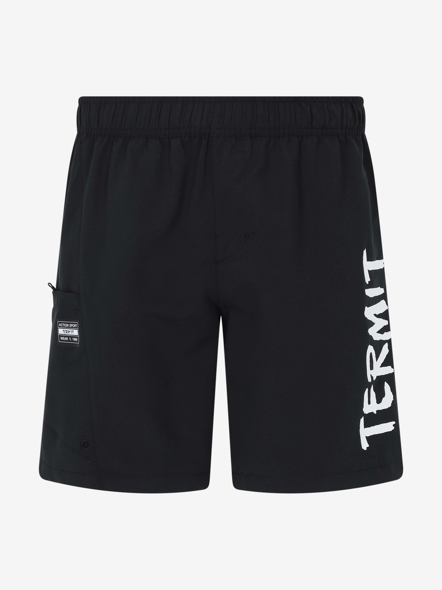 TERMIT Плувни шорти Block Mens Board Shorts