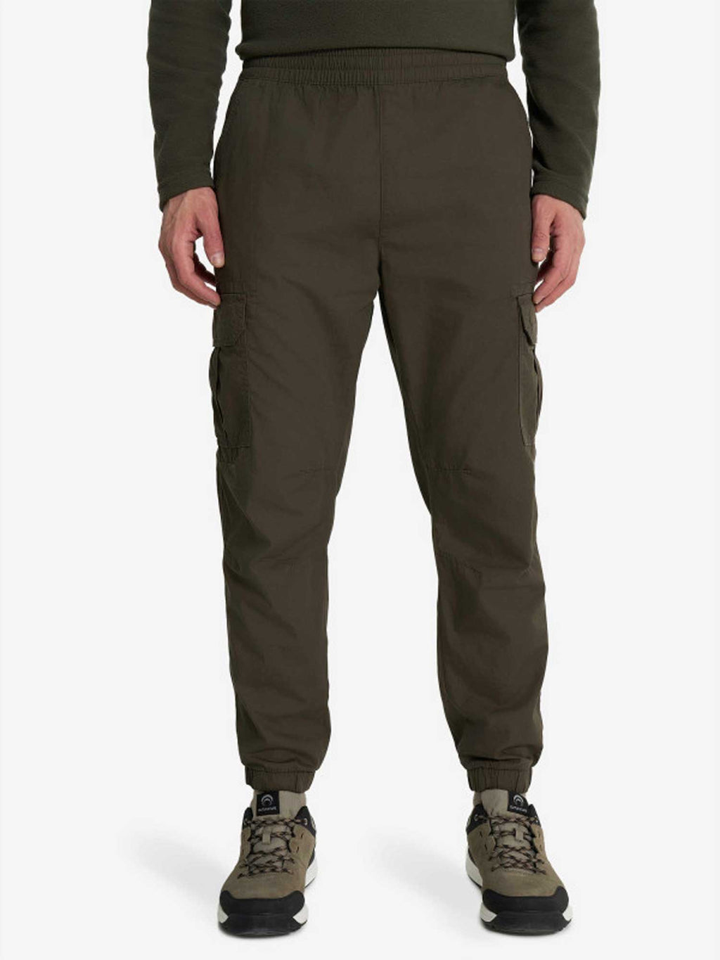 OUTVENTURE Панталон Travel Mens Pants