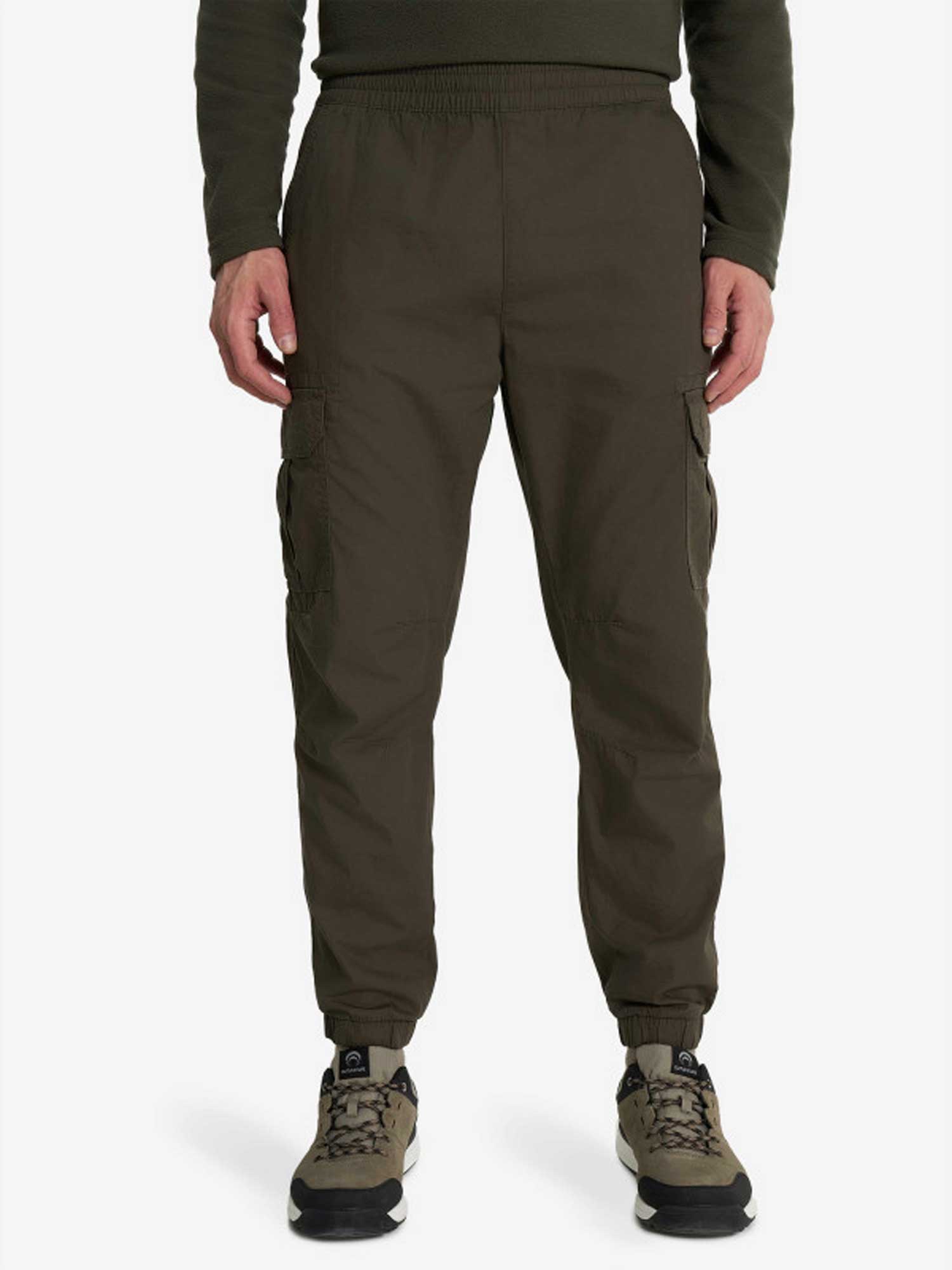 OUTVENTURE Панталон Travel Mens Pants