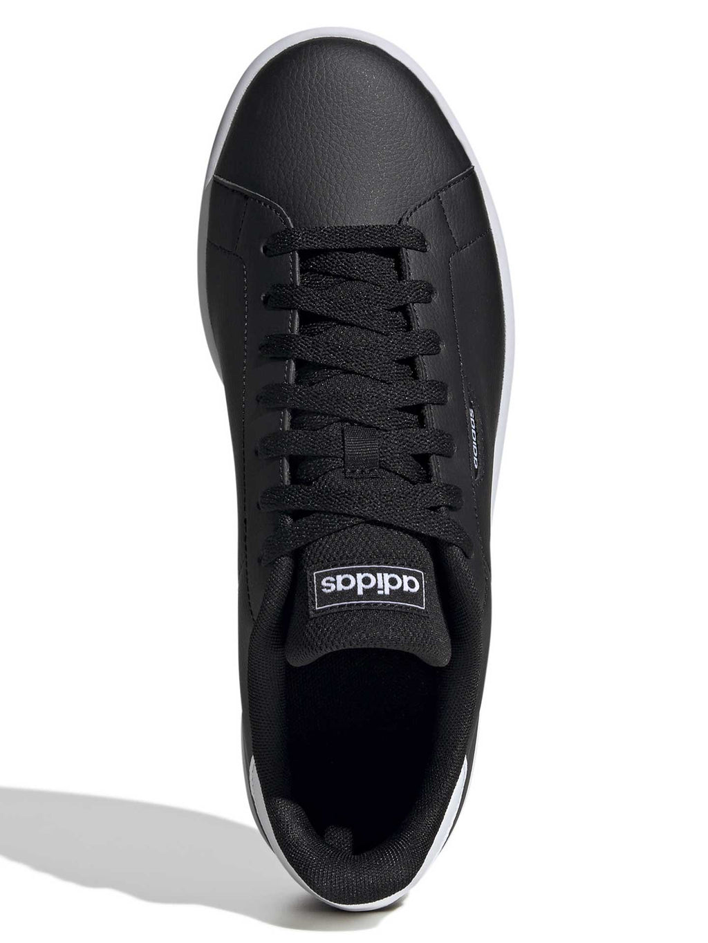 ADIDAS SPORTSWEAR Обувки Court