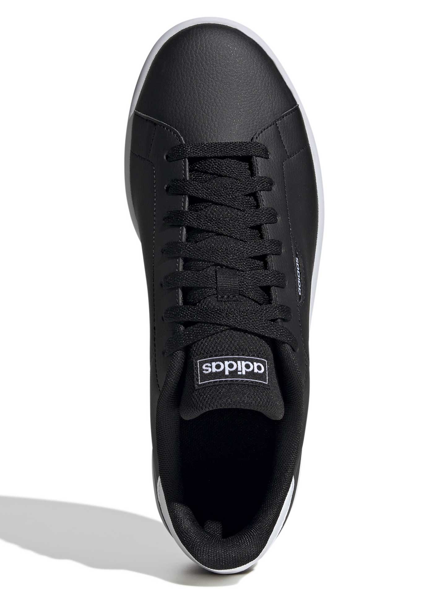 ADIDAS SPORTSWEAR Обувки Court