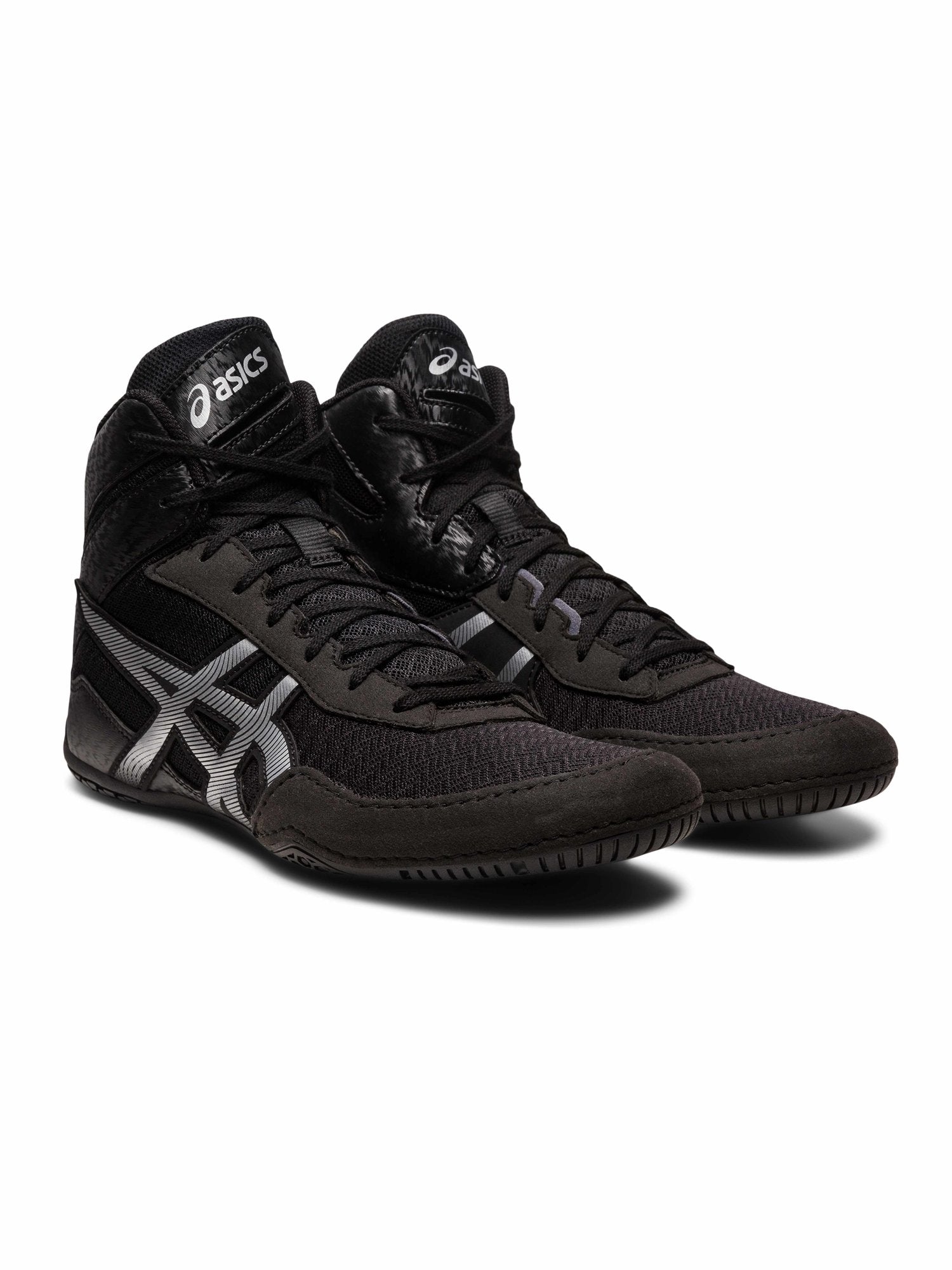 ASICS Обувки MATCONTROL 3