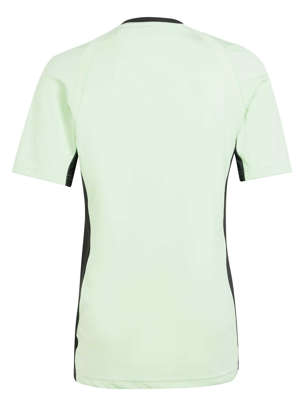ADIDAS PERFORMANCE Тениска Referee 24 Jersey