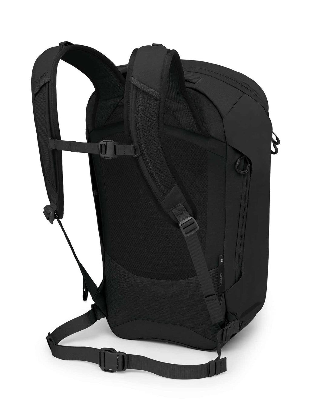 OSPREY Раница Metron 24 Pack