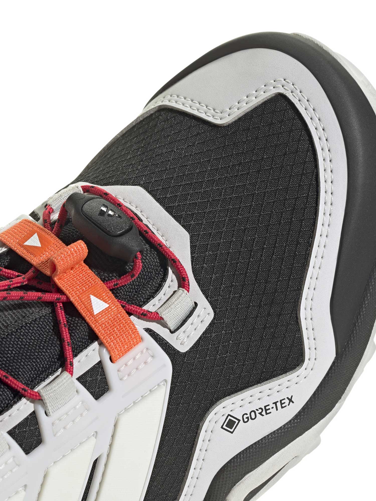 ADIDAS PERFORMANCE Обувки Terrex Skychaser GORE-TEX
