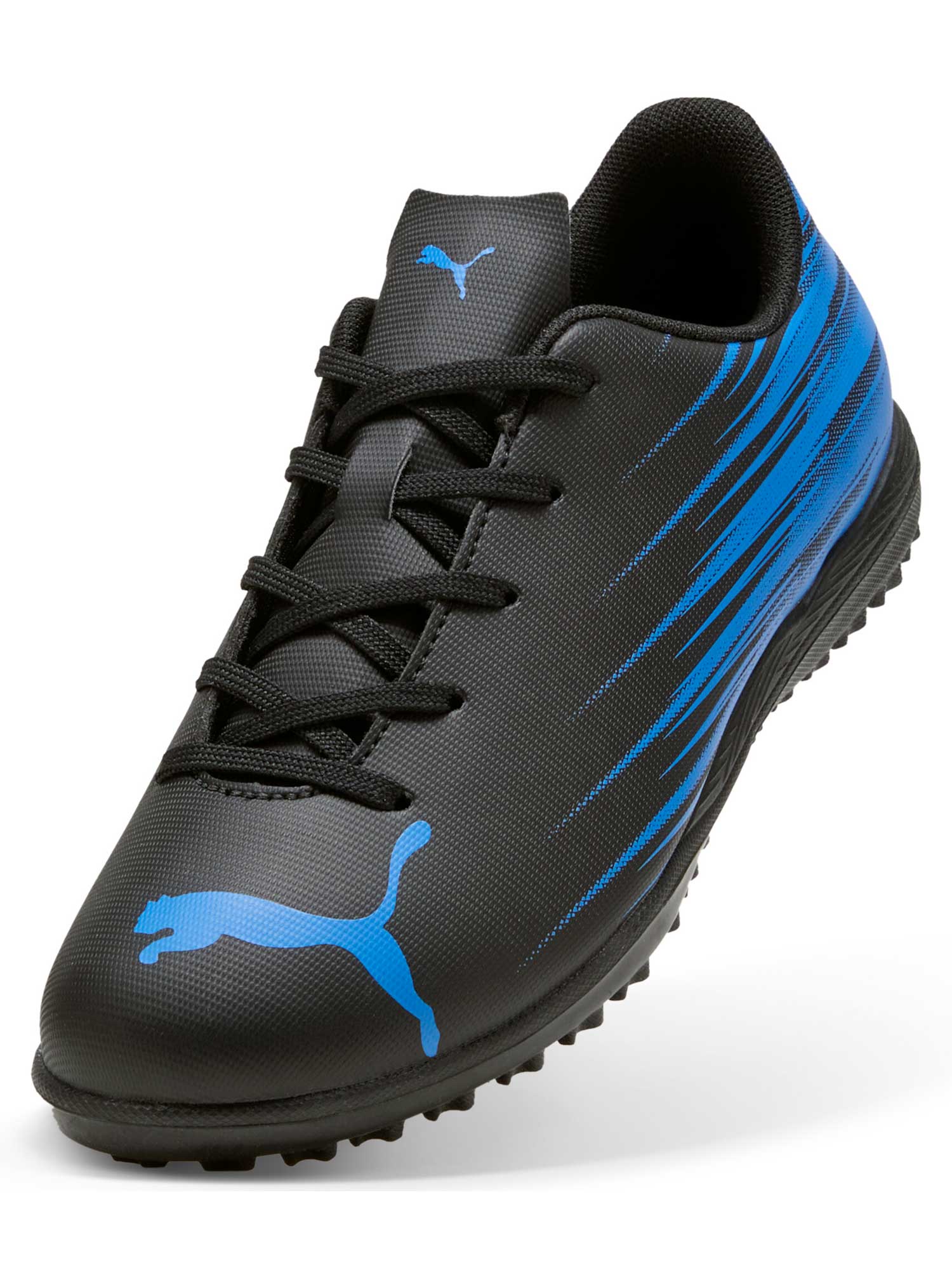 PUMA Обувки ATTACANTO II TT Jr