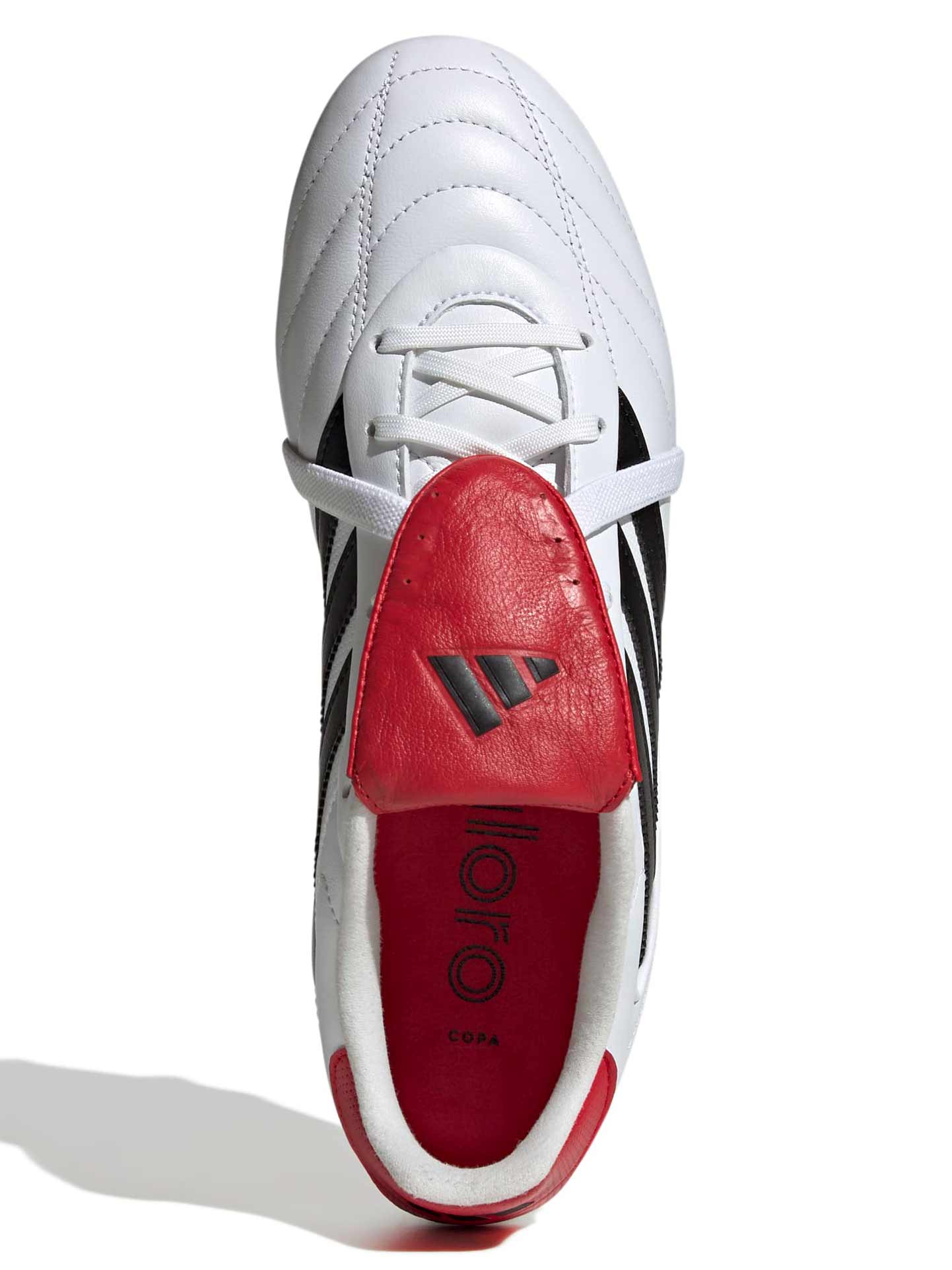 ADIDAS PERFORMANCE Обувки Copa Gloro 2 Firm Ground Boots