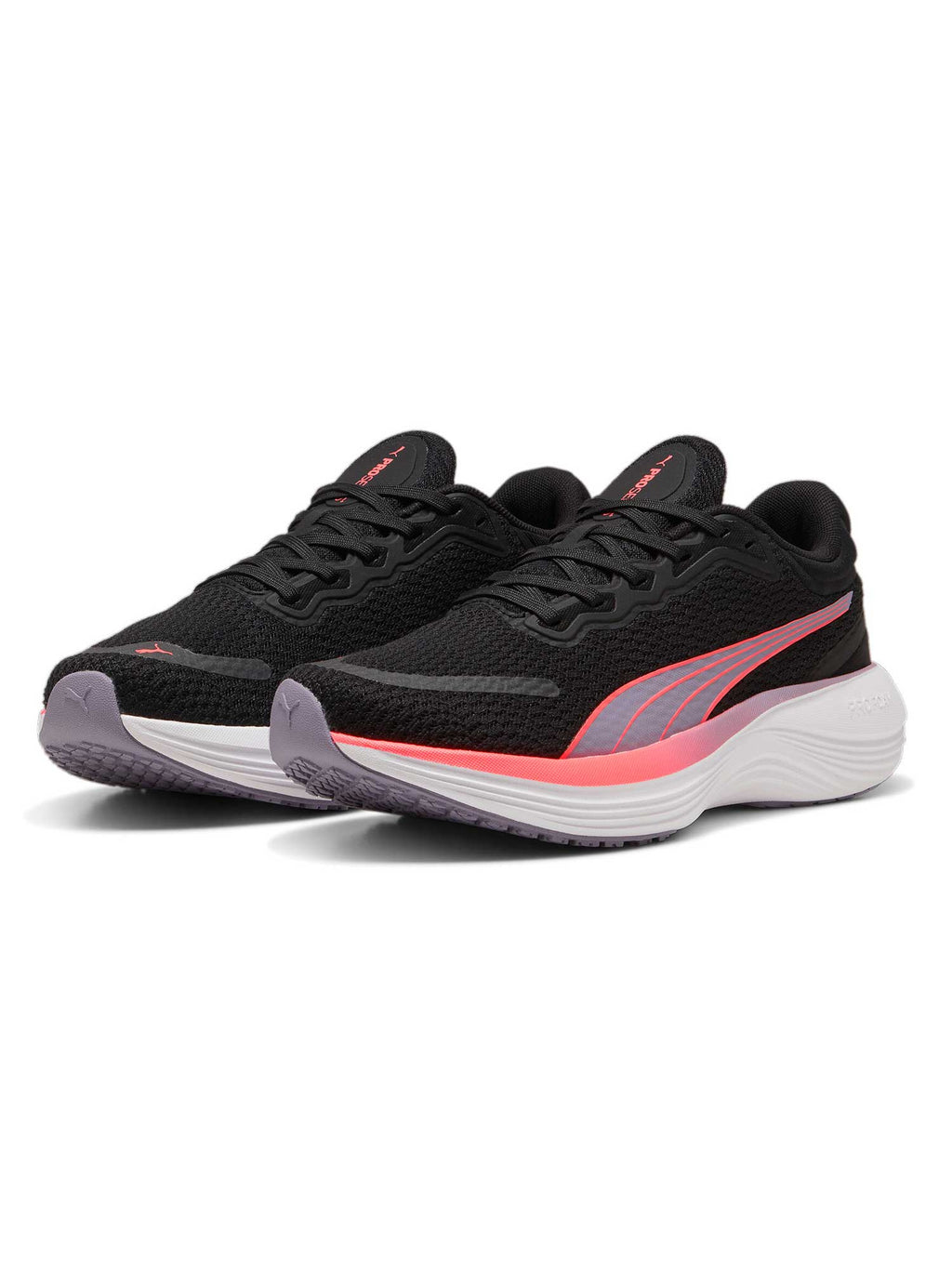 PUMA Обувки Scend Pro
