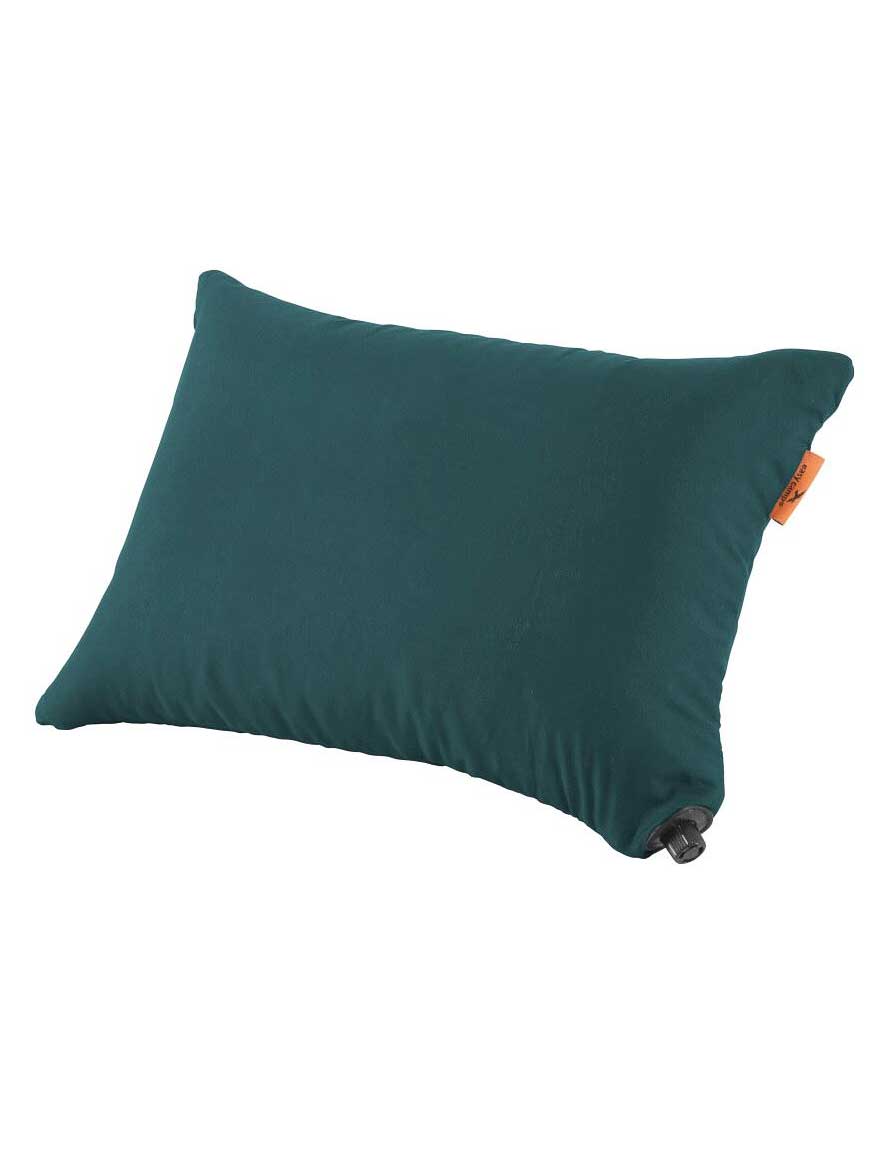 EASY CAMP Възглавница Moon Compact Pillow
